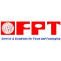 FPT Food Process Technology Co